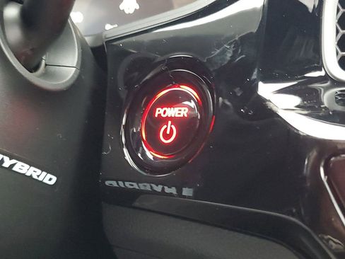 New 2026 Honda Civic Sport Touring image 17