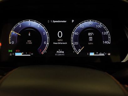 Certified 2025 Jeep Grand Cherokee Summit