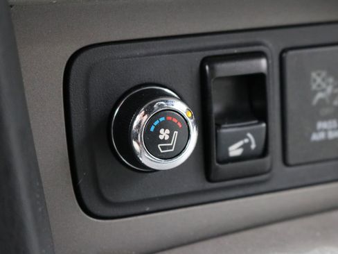 Certified 2019 INFINITI QX80 Limited w/ All-Season Package image 60