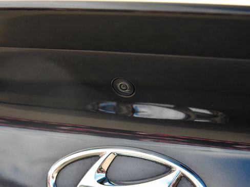 Used 2021 Hyundai Sonata SEL FWD image 40