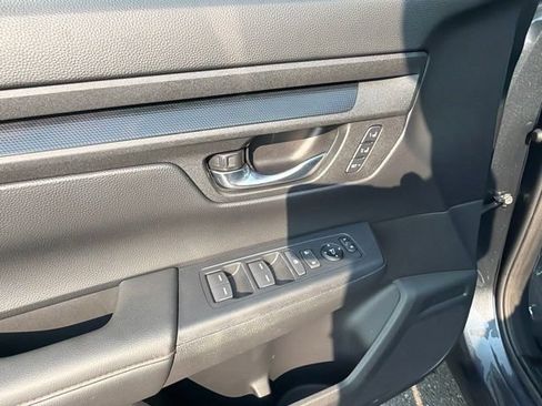 Used 2024 Honda CR-V Sport-L image 19