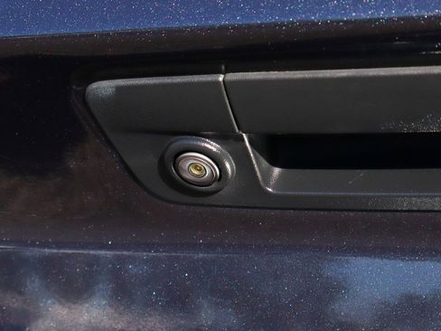 Used 2018 RAM 1500 Express image 41