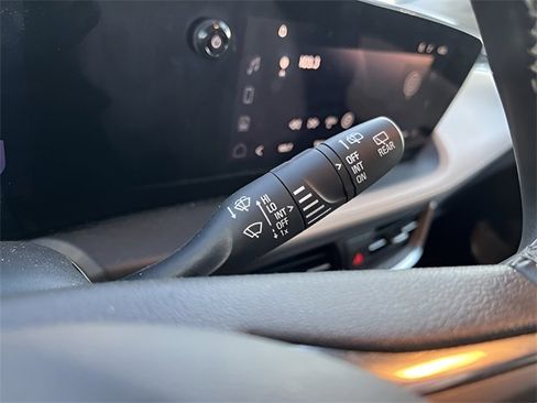 Used 2024 Buick Encore GX Preferred image 17