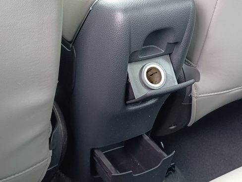 Used 2015 Buick Verano Convenience FWD image 30