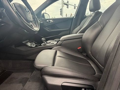 Used 2021 BMW 228i xDrive Gran Coupe w/ Premium Package AWD/4WD image 22