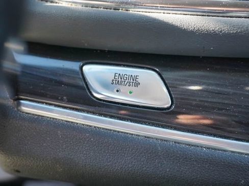 Used 2019 Buick Enclave Preferred image 12