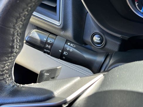 Used 2020 Subaru Ascent Limited w/ Technology Package image 21