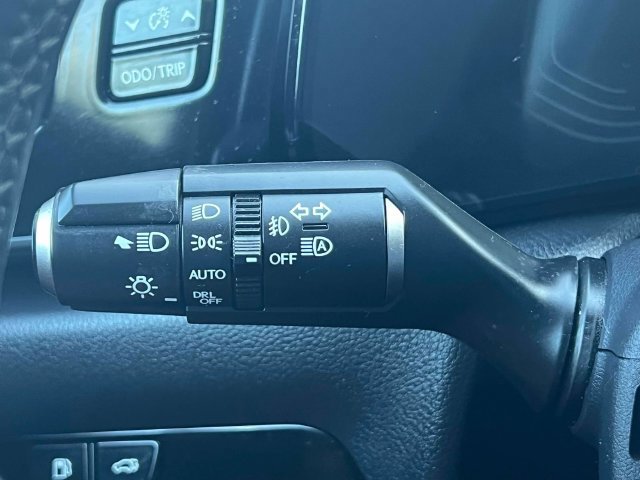 Used 2024 Lexus NX 350 AWD w/ Cold Area Package image 25