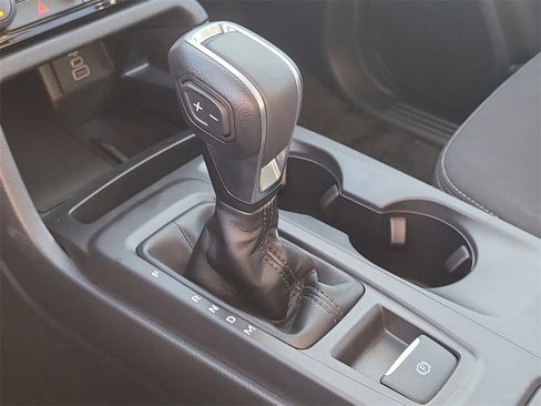 Used 2025 Ford Ranger XLT w/ Equipment Group 301A High image 25