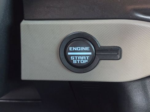 Used 2021 Ford Bronco Big Bend image 20