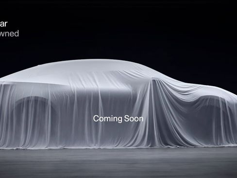 Certified 2021 Polestar Polestar 2 image 1