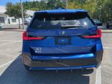 Certified 2023 BMW X1 xDrive28i w/ Premium Package image 6