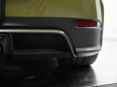 New 2026 Porsche 911 GTS image 36