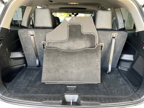 Used 2022 Honda Pilot Special Edition image 11