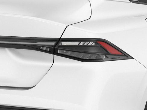 New 2026 Nissan Sentra SV w/ Floor Mat Package FWD image 11