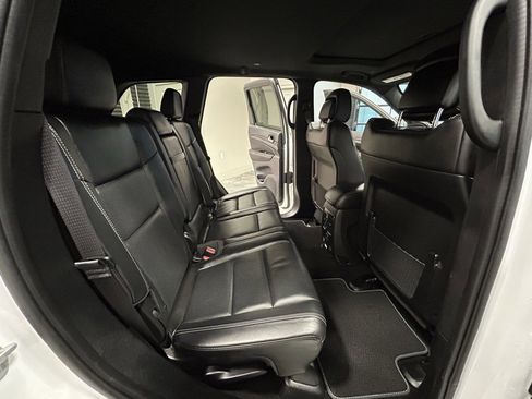 Used 2021 Jeep Grand Cherokee Limited w/ Quick Order Package 28K 80th image 46