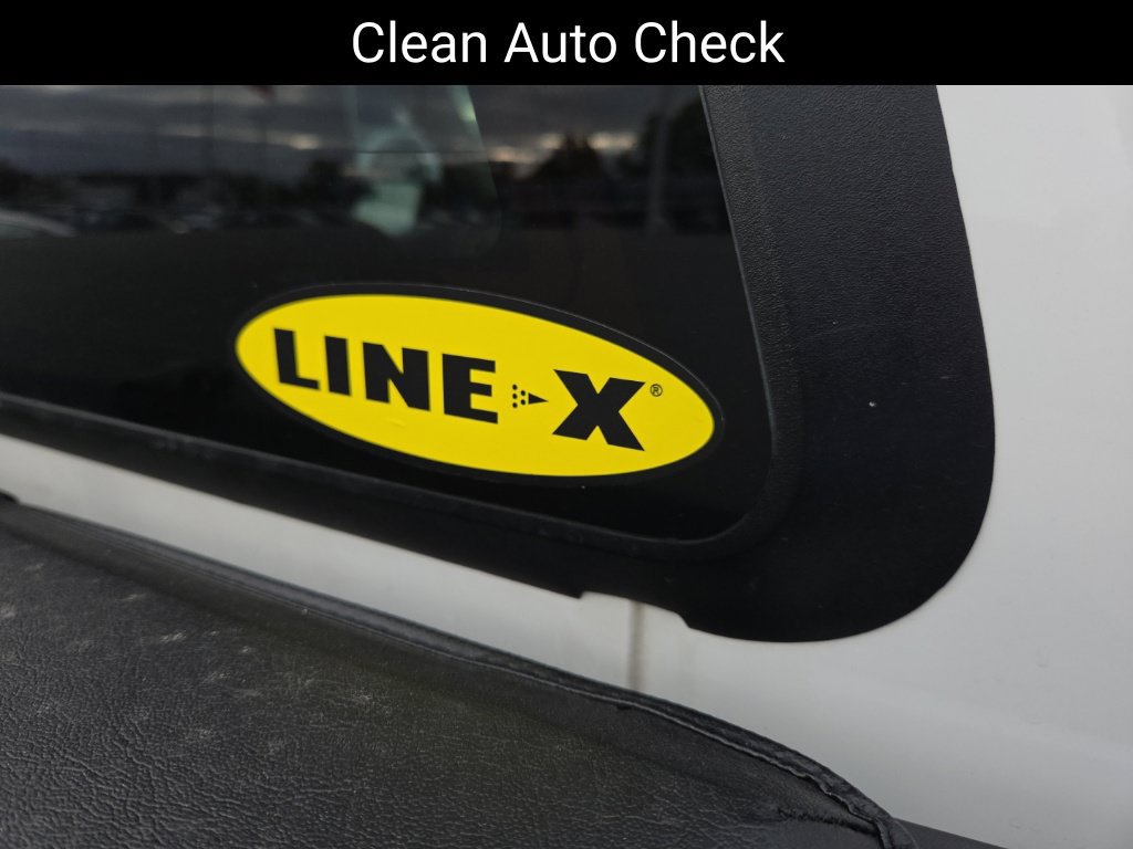 Used 2022 Chevrolet Colorado LT w/ LT Convenience Package AWD/4WD image 6