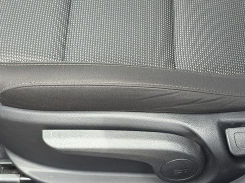 Used 2022 Hyundai Accent SE FWD image 19