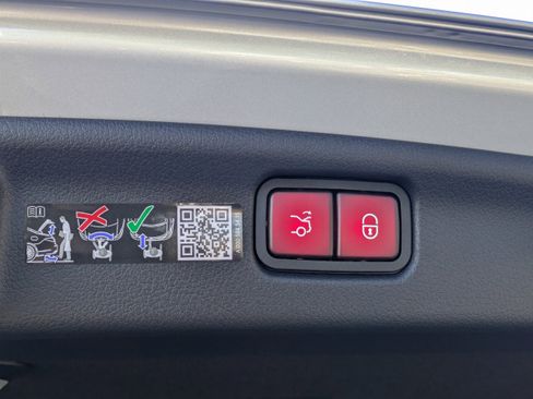 New 2026 Mercedes-Benz C 43 AMG AMG C 43 image 13