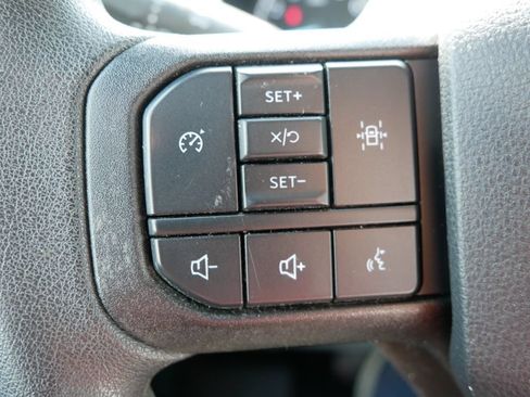 Certified 2021 Ford F150 XL w/ Equipment Group 101A High AWD/4WD image 26