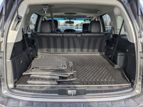 Used 2015 Honda Pilot Touring image 32