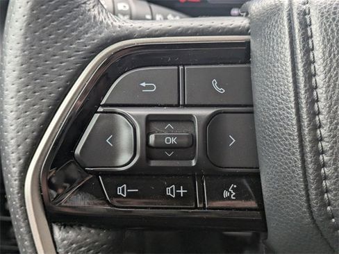 Used 2024 Toyota Tundra Limited image 27