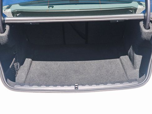 Used 2025 BMW 330i xDrive Sedan image 26