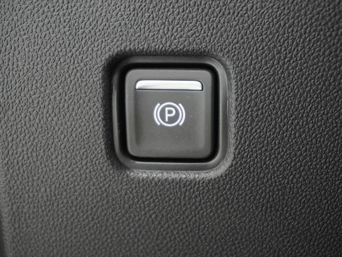 New 2026 Chevrolet Blazer RS w/ Driver Confidence II Package image 22