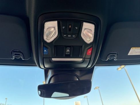 New 2026 RAM 2500 Warlock AWD/4WD image 37