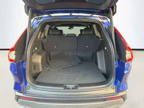 Used 2024 Honda CR-V Sport Touring image 26