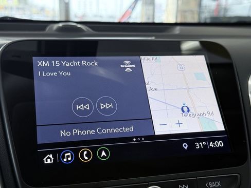 Used 2021 Chevrolet Equinox Premier image 57