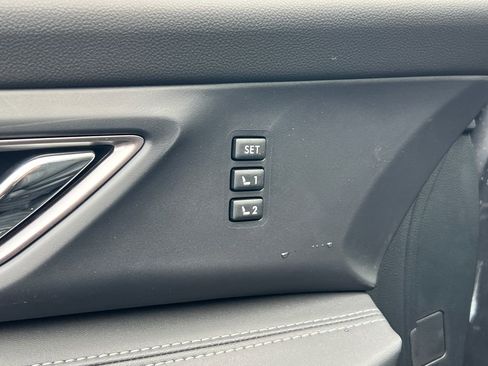 New 2026 Subaru Ascent Limited image 20