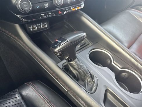 Used 2022 Dodge Durango R/T image 19