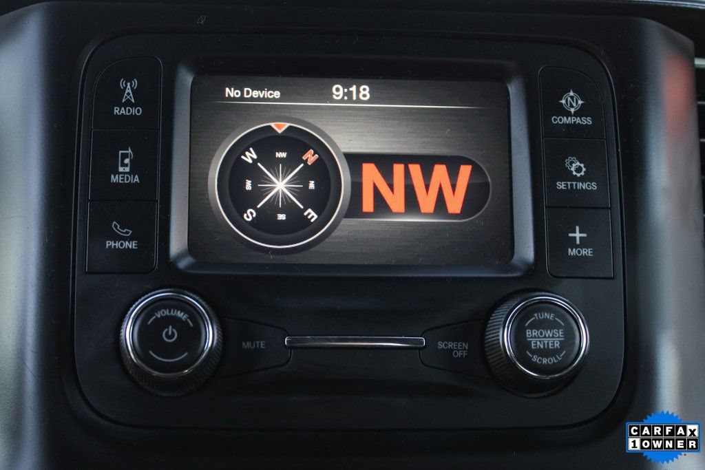 Used 2022 RAM 2500 Tradesman AWD/4WD image 29