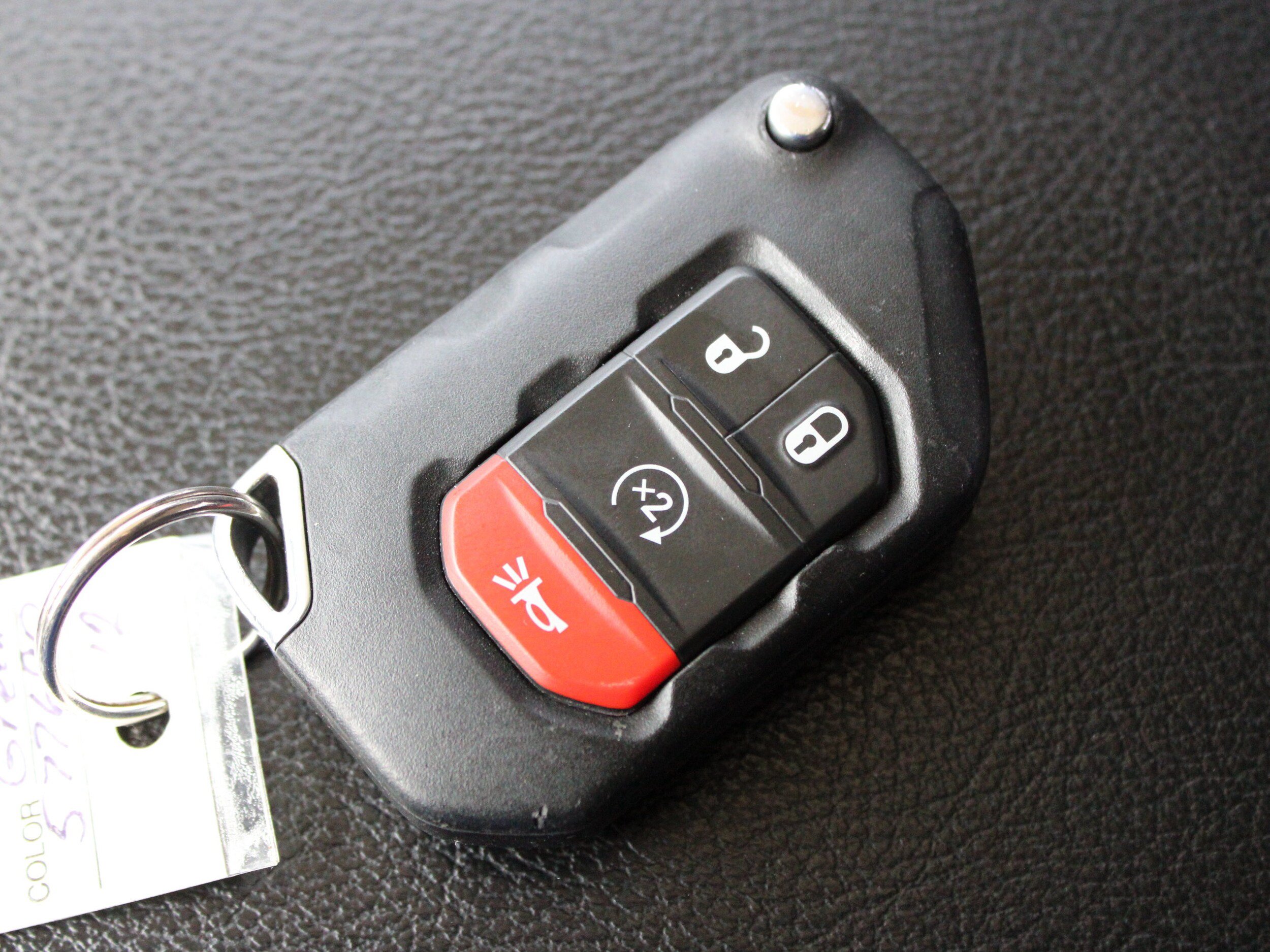 Used 2023 Jeep Gladiator Sport AWD/4WD image 40