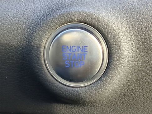 Used 2023 Hyundai Sonata SEL Plus w/ Preferred Accessory Package image 27