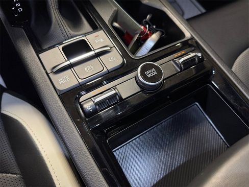 Certified 2025 Kia K5 GT-Line w/ GT-Line Premium Package image 30