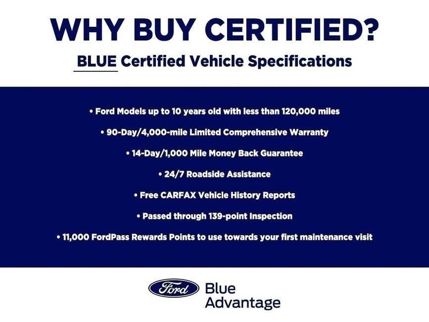 Certified 2020 Ford F350 XLT w/ XLT Value Package AWD/4WD image 17