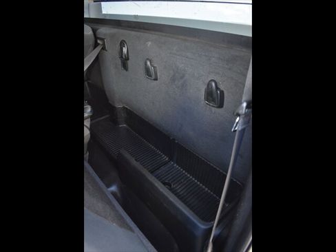 Used 2022 RAM 2500 Tradesman RWD image 19