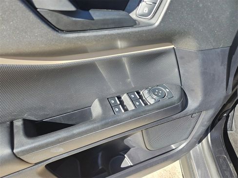 Used 2025 Ford Bronco Sport Big Bend image 15