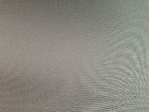 Certified 2022 RAM 1500 Laramie image 22