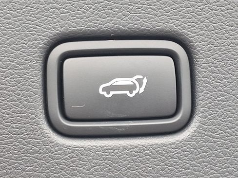 Used 2025 Hyundai Palisade Calligraphy AWD/4WD image 30