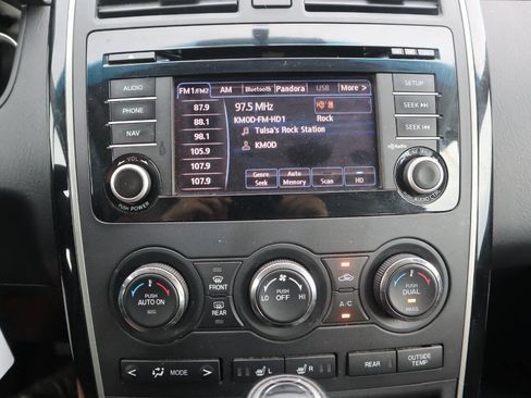 Used 2013 MAZDA CX-9 Touring FWD image 31