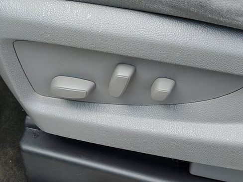 Used 2016 Chevrolet Silverado 1500 LT w/ All Star Edition AWD/4WD image 6