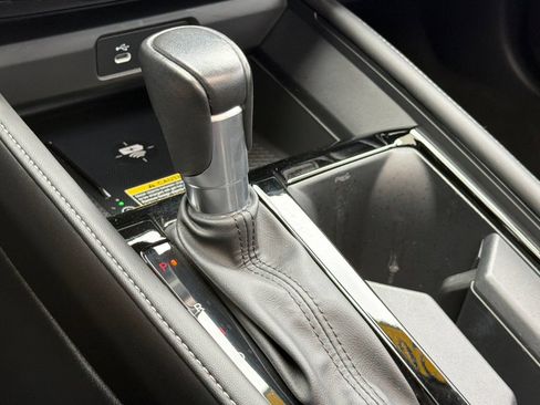 Used 2024 Honda Accord Touring image 20