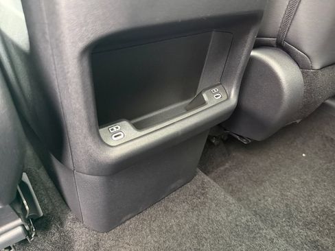 New 2026 Lexus TX 350 AWD image 29
