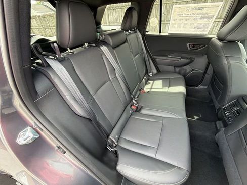 New 2026 Subaru Outback Limited XT AWD/4WD image 29
