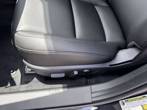 New 2026 MAZDA MAZDA3 2.5 S Sedan w/ Preferred Pkg FWD image 40