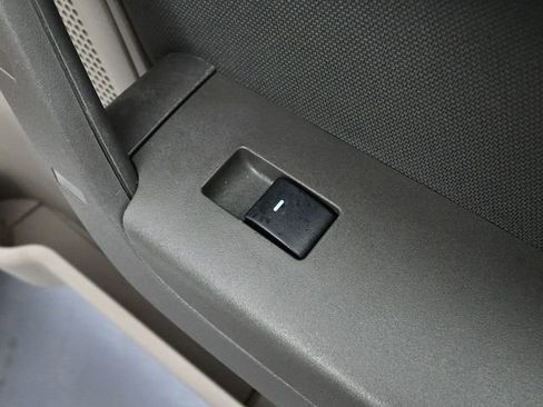 Used 2011 Ford Focus SE w/ 201A Rapid Spec Order Code image 40