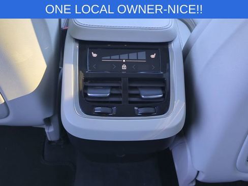 Used 2019 Volvo XC90 T6 Inscription w/ Luxury Package image 29